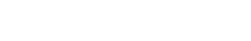 NSGカレッジリーグ